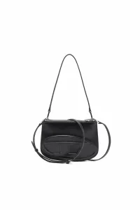 Женская сумка через плечо 1DR 2.0 1DR TWIN