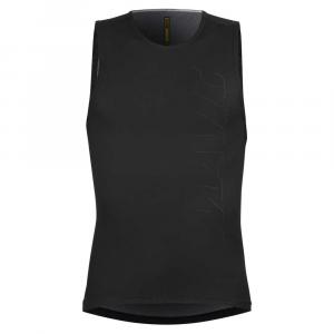 Базовый слой Mavic Hot Ride +SL, черный