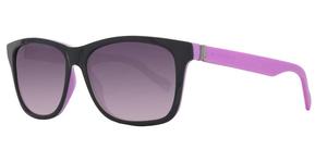 Солнцезащитные очки Boss Orange BOSS ORANGE 0117/S мужские размеры 54/15/140