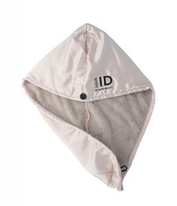 Полотенце для рук PARSA Beauty ID Haarturban, 1 шт.