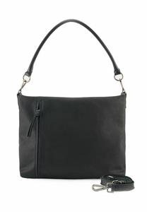 Сумка FREDsBRUDER BEYOND , Black