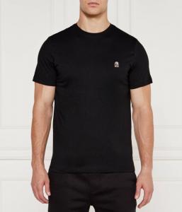 Футболки Regular fit Parajumpers, черный