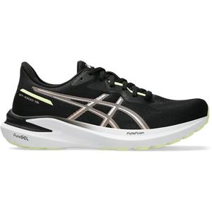 Laufschuhe gt-1000 13 Asics, мультиколор