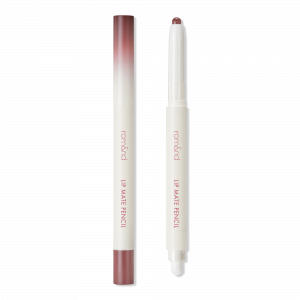 Карандаш для губ Lip Mate rom&nd, 07 Fig Spread (brownish mauve)