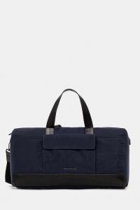 Сумка Tommy Hilfiger, темно-синий