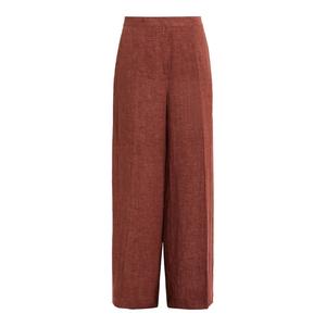 Брюки EUCLIDE Marina Rinaldi, Earth