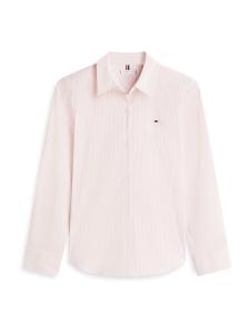 Блуза TOMMY HILFIGER ESS, Rose