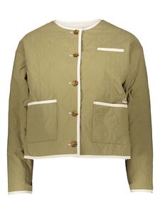 Куртка Scotch & Soda