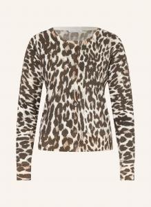 Кардиган Mrs & Hugs, мультиколор