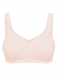 SUSA Minimizer Minimizer 'London' в цвете Peach
