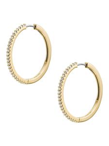 Серьги Fossil Accessories для женщин JA7261710