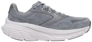 Кроссовки Saucony Guide Metro Limited Edition 'Cloud', серый