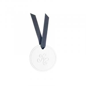 Аксессуар для парфюмерии Bear Blossom Ceramic Givenchy