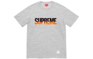 Футболка FW19 унисекс Supreme