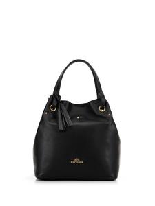 Сумка Wittchen, черный