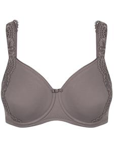 Бюстгальтер-минимайзер SUSA Minimizer, цвет frosty lavender