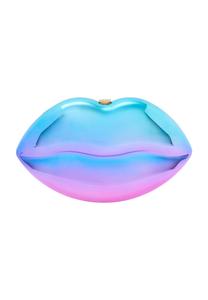 MyMo at night Клатч в цвете Orchid