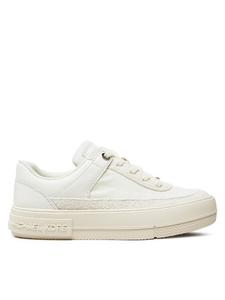 Кроссовки Aurora 43T4AUFS2D Michael Michael Kors, белый