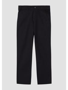 s.Oliver Брюки PETE, цвет 9999_черный