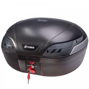 FC-Moto terreno basic топкейс 48 л
