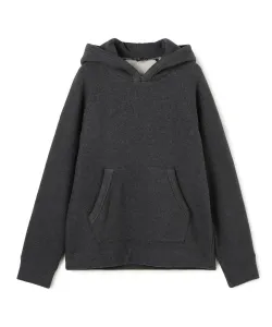 Уютная толстовка с капюшоном MVNS3720