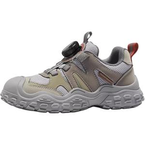 Детские кроссовки с низким верхом, устойчивые к скольжению и износу Hush Puppies, зеленый