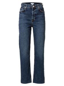 Повседневные джинсы Warehouse, Dark blue