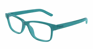 Детские оптические оправы PJ0082O PUMA