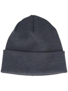 Кепка Balke, синий