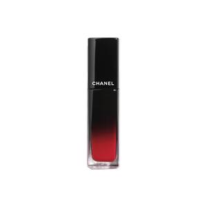 2025 Коллекция Рождество Завораживающее Сияние Блеск для губ Glossy, легко растушевывается, стойкий, не смазывается, без макияжа CHANEL, 68 - unlimited