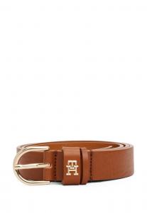 Ремень Tommy Hilfiger ESSENTIAL EFFORTLESS , Brown