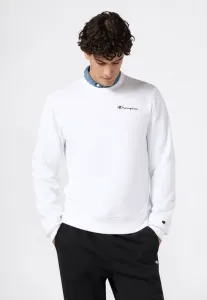 Толстовка Champion, White