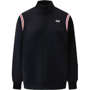 YONEX Куртка женская, 2501325BCR Black