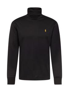 Футболка Polo Ralph Lauren, Black