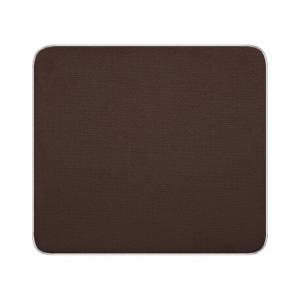 Тени для век, FREEDOM SYSTEM MATTE NF, 329 INGLOT