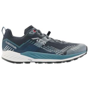 Amplux 2 GTX - кроссовки для бега по пересеченной местности Lowa, мультиколор