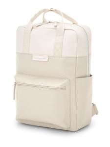 Рюкзак Kapten & Son Bergen Small Sandstone, Nude