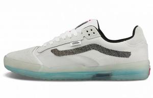 Обувь для скейтбординга Vans Evdnt унисекс