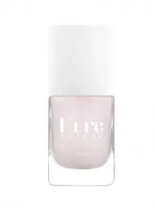 Kure BAZAAR/(W) Лак для ногтей «Розовый жемчуг»