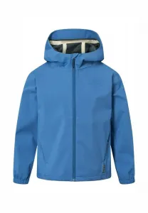 Водонепроницаемая куртка horizon Molo, Swell Blue