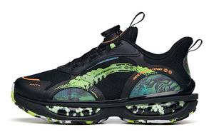 Детские беговые кроссовки Grade School Antakids