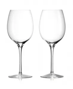 Бокал Waterford, Пино Гри/Гриджио, 473 мл, набор из 2 шт