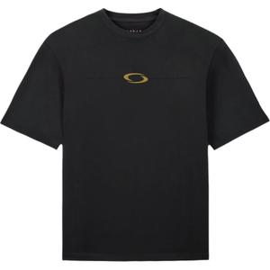 Футболка Travis Scott Jordan, черный