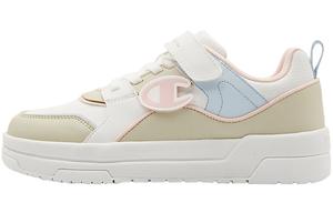 Футболка Shape Shifter для детей Овсянка Подростки Чемпион