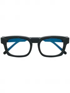 Очки 'K18' Kuboraum, черный
