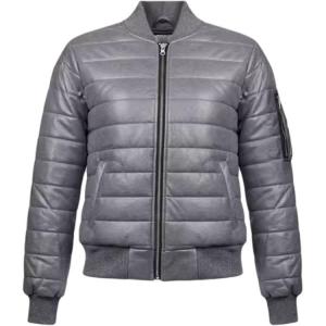 Converse Куртка женская черная, Black