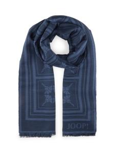 Шарф JOOP! Federico, Navy/Dark blue