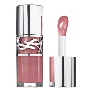 Блеск для губ Loveshine Gloss Yves Saint Laurent, 44 Nude Lavallière (6 ml)