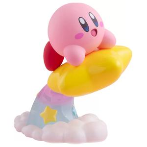 Фигурка pop up parade kirby characters kirby 14cm GOOD SMILE COMPANY