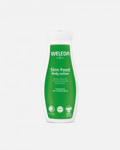 Лосьон для тела Weleda, 200 мл